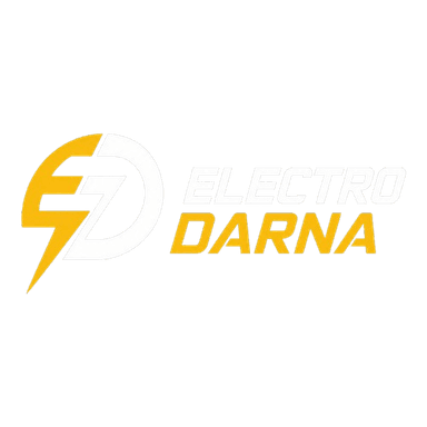 Electro Darna
