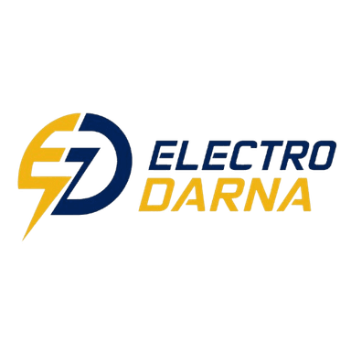 Electro Darna